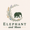 Translation missing: en.Elephant And Moon  accessibility.home